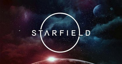 Starfield llegará con doblaje en español