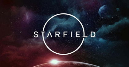 Starfield llegará con doblaje en español Starfield llegará con doblaje en español