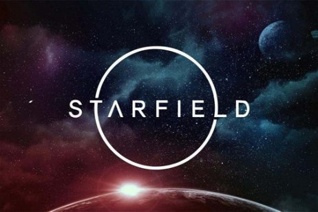 Starfield, Redfall o Perfect Dark serían algunos de los juegos presentes en el E3 2022 de Xbox