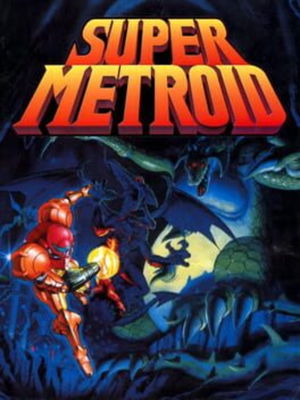 Los mejores juegos metroidvania de la historia hasta ahora