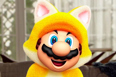 Un nuevo Nintendo Direct puede estar muy cerca Un nuevo Nintendo Direct puede estar muy cerca