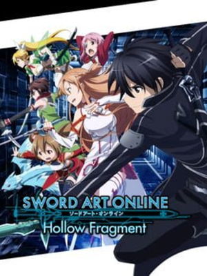 Los mejores juegos de rol para PS Vita