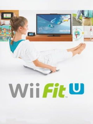 Los 61 mejores juegos de Nintendo Wii U