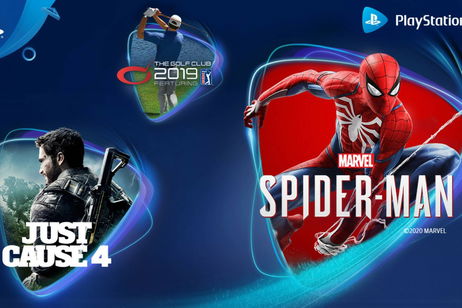 12 meses de PS Now al precio más barato que puedas imaginar 12 meses de PS Now al precio más barato que puedas imaginar