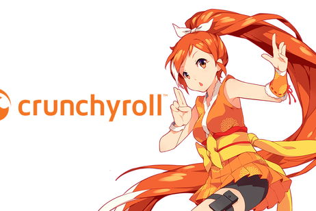Cruchyroll, la plataforma de anime, podría ser la próxima adición de Game Pass Cruchyroll, la plataforma de anime, podría ser la próxima adición de Game Pass