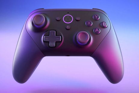 Amazon anuncia Luna, su propio servicio de streaming para videojuegos Amazon anuncia Luna, su propio servicio de streaming para videojuegos