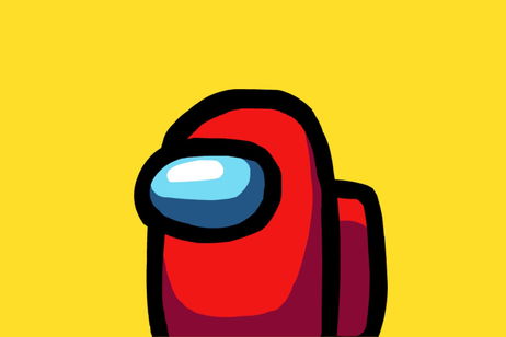 Así es Among Us, el juego de moda que arrasa en Twitch Así es Among Us, el juego de moda que arrasa en Twitch