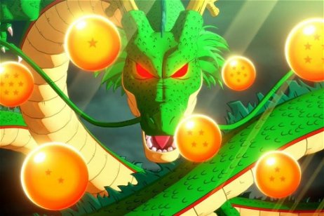 ¿Cuántas bolas de dragón hay en el manga original de Dragon Ball?