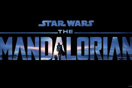 Primer tráiler español de la temporada 2 de The Mandalorian Primer tráiler español de la temporada 2 de The Mandalorian