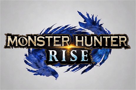 Monster Hunter Rise anunciado para Nintendo Switch con fecha