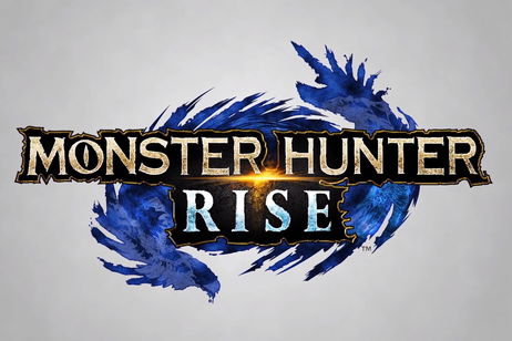 Monster Hunter Rise anunciado para Nintendo Switch con fecha Monster Hunter Rise anunciado para Nintendo Switch con fecha