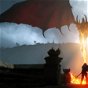 Demons Souls presenta su Digital Deluxe Edition y nuevas imágenes