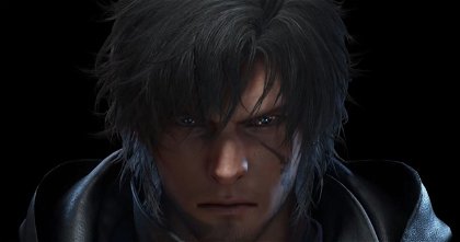 Square Enix desvela cuándo habrá más noticias de Final Fantasy XVI