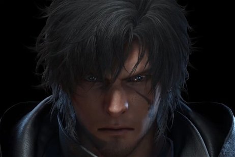 Final Fantasy XVI sacará partido al potencial de PS5, según Square Enix