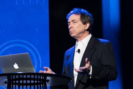 El fundador de Bethesda opina sobre la compra de Microsoft y lanza un dardo a Sony El fundador de Bethesda opina sobre la compra de Microsoft y lanza un dardo a Sony