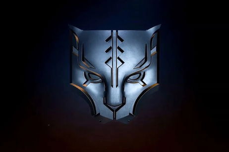 Marvel's Avengers anticipa el posible DLC de Black Panther Marvel's Avengers anticipa el posible DLC de Black Panther
