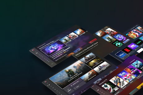 Microsoft Store se actualiza para mostrar en qué idioma están disponibles los juegos Microsoft Store se actualiza para mostrar en qué idioma están disponibles los juegos