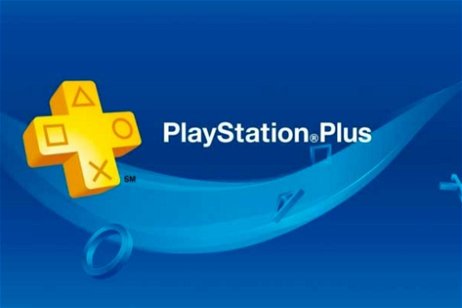 PlayStation Plus: se filtran los posibles juegos de septiembre de 2021
