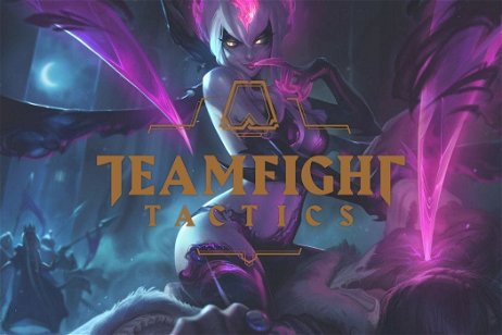 Cómo descargar e instalar Teamfight Tactics en PC, Android y iOS