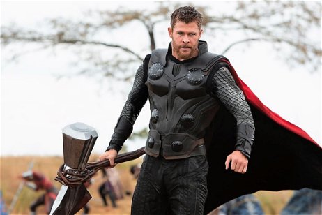Las mejores figuras de Thor: perfectas para fans de Marvel