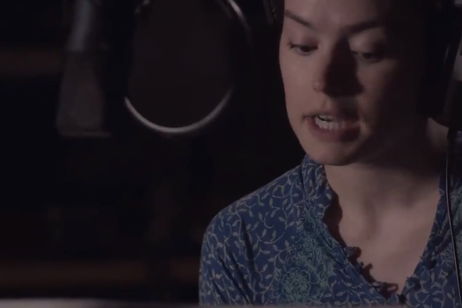 Twelve Minutes muestra el trabajo de Daisy Ridley y Willem Dafoe en el doblaje del juego Twelve Minutes muestra el trabajo de Daisy Ridley y Willem Dafoe en el doblaje del juego