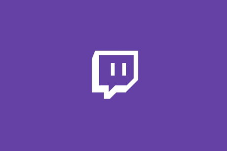 Esto es lo que ganan los grandes streamers de Twitch como Ibai o Auronplay a la hora