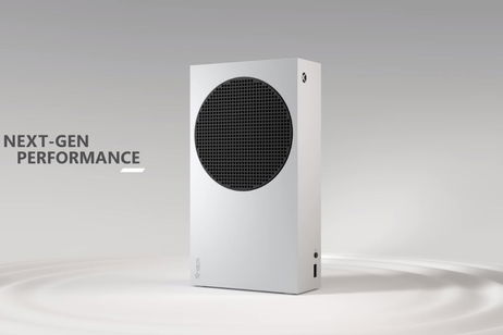 DJ Khaled confunde una Xbox Series S con un altavoz DJ Khaled confunde una Xbox Series S con un altavoz