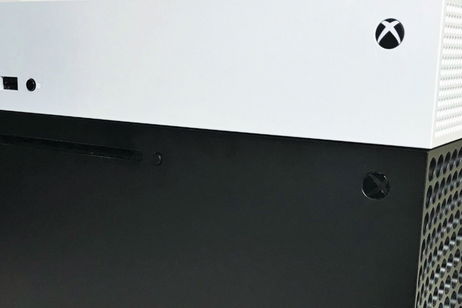 Xbox sigue planeando crear nuevas consolas Xbox sigue planeando crear nuevas consolas