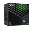Caja Xbox Series X