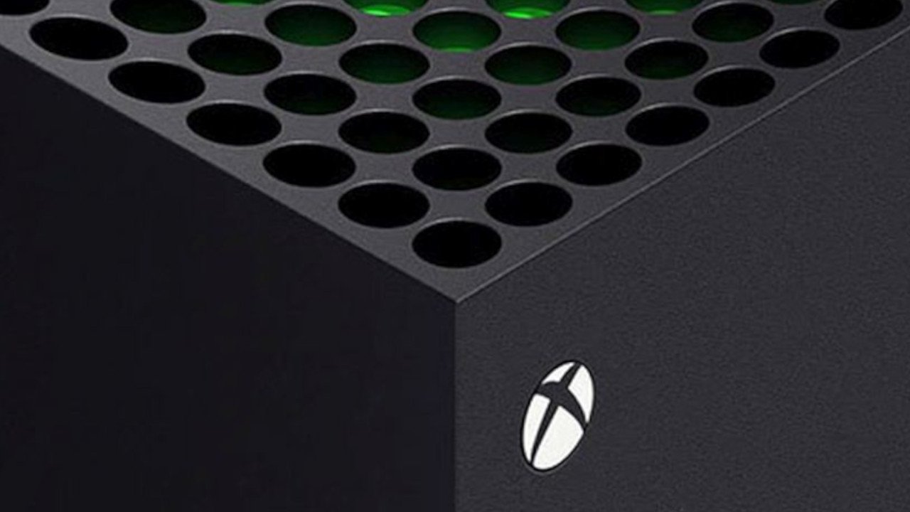 Un bug de Xbox Live ha comprometido información privada de los usuarios