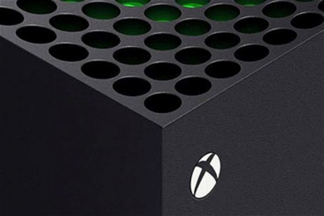 Xbox Series X/S ha vendido entre 1,2 y 1,4 millones de unidades en su lanzamiento
