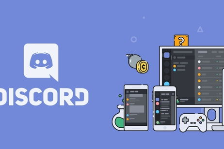 Los mejores bots que puedes utilizar en Discord