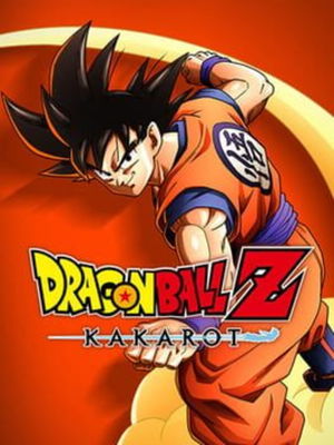 Los mejores videojuegos de Dragon Ball