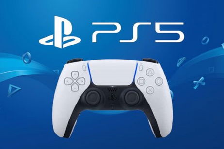 El DualSense de PS5 sacará su máximo partido con los juegos de terror El DualSense de PS5 sacará su máximo partido con los juegos de terror