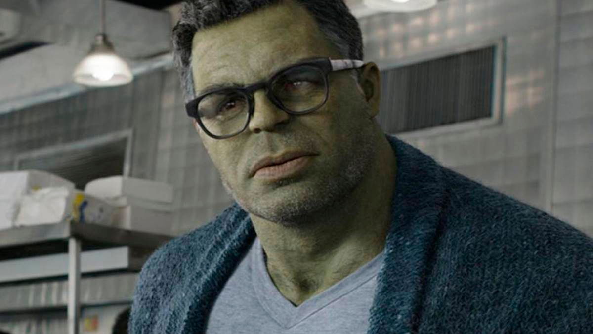 попали новый