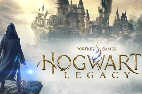 Warner Bros clarifica si JK Rowling está implicada en Hogwarts Legacy Warner Bros clarifica si JK Rowling está implicada en Hogwarts Legacy