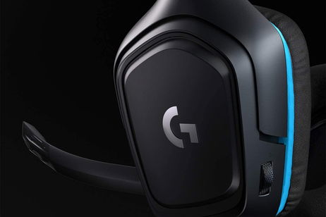Estos auriculares gaming te ofrecen la mejor experiencia al mejor precio Estos auriculares gaming te ofrecen la mejor experiencia al mejor precio