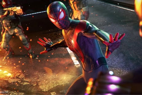 PlayStation tiene los mejores juegos exclusivos del mercado, según Jim Ryan PlayStation tiene los mejores juegos exclusivos del mercado, según Jim Ryan