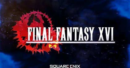 Final Fantasy XVI apunta a estar en el evento de PS5