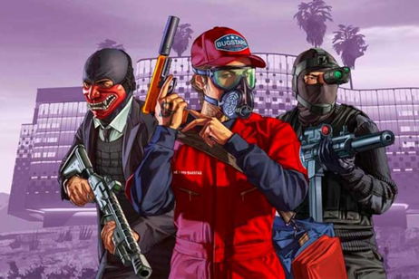 Los 10 mejores servidores de GTA 5 roleplay