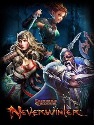 Los mejores juegos MMORPG para Xbox Series X