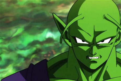 Dragon Ball confirma cuál es el único guerrero al que Piccolo tiene miedo de enfrentarse