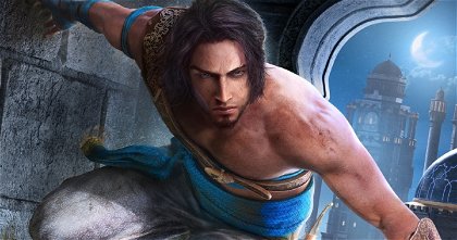 Ubisoft podría estar desarrollando un nuevo Prince of Persia en 2D