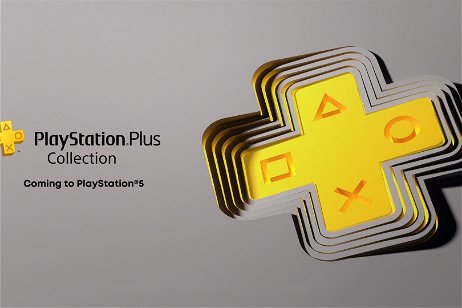 Sony da más detalles de PS Plus Collection: no será como Game Pass