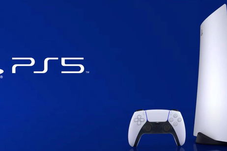 La interfaz de usuario de PS5 se mostrará pronto La interfaz de usuario de PS5 se mostrará pronto