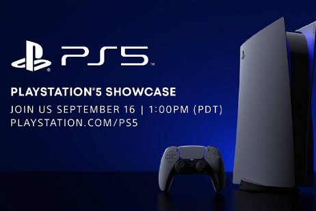 Sony anuncia un nuevo evento de PlayStation 5 para la semana que viene