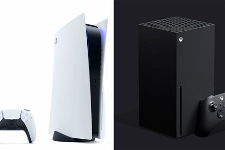 Revelado el único caso en el que se notará la diferencia de potencia entre PS5 y Xbox Series X