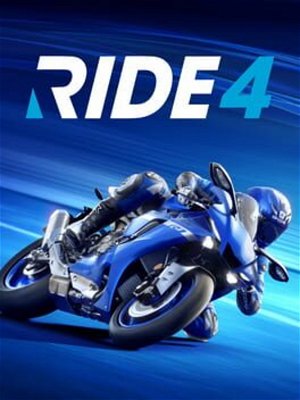 Los mejores juegos de motos para Xbox One