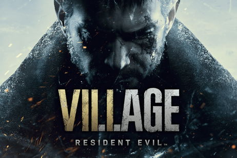 Resident Evil Village contará con un amplio gameplay en el TGS 2020 Resident Evil Village contará con un amplio gameplay en el TGS 2020