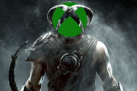 Microsoft compra Bethesda y sus licencias: DOOM, The Elder Scrolls y Fallout, entre ellas Microsoft compra Bethesda y sus licencias: DOOM, The Elder Scrolls y Fallout, entre ellas